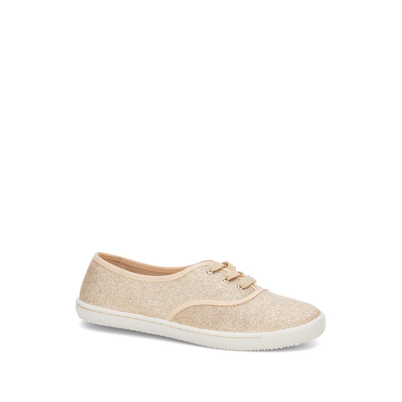 sneaker-andrea-mujer-36450