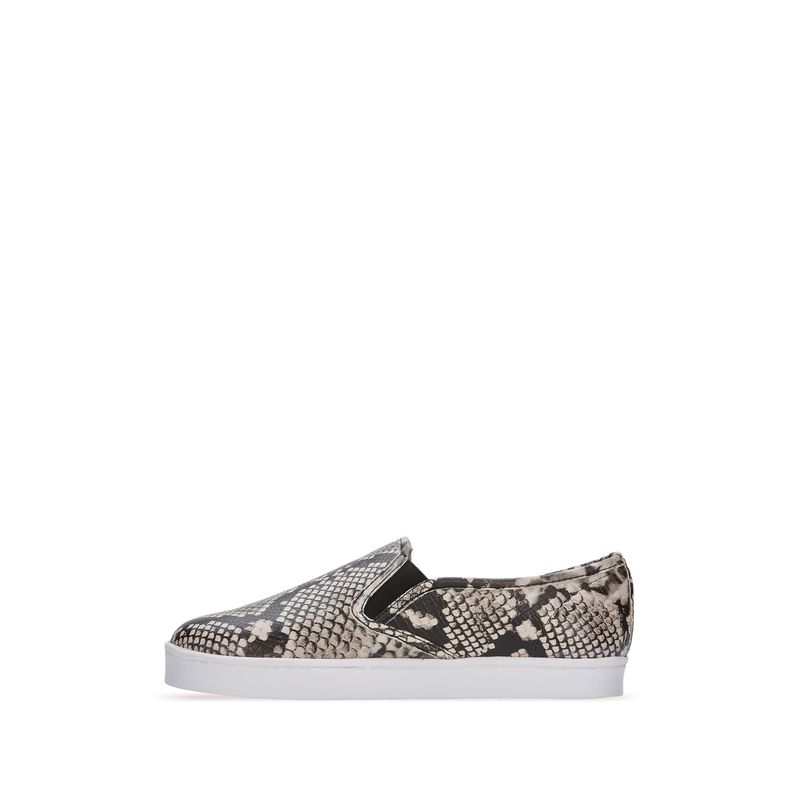 sneaker-andrea-mujer-36441