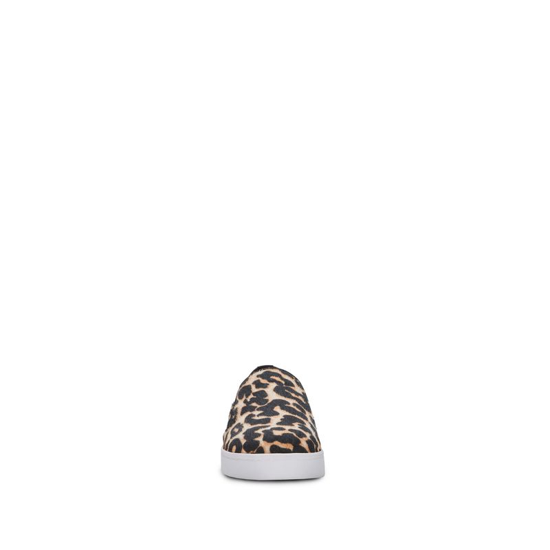 sneaker-andrea-mujer-36441