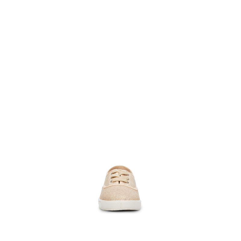 sneaker-andrea-mujer-36450