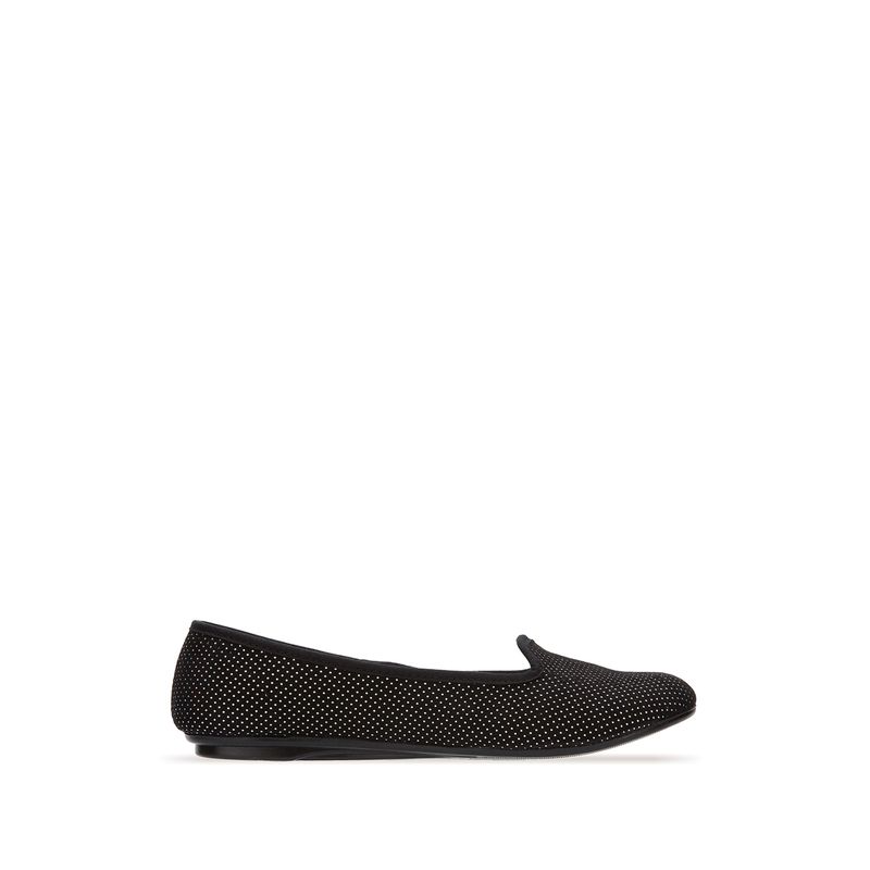 flat-andrea-mujer-36467