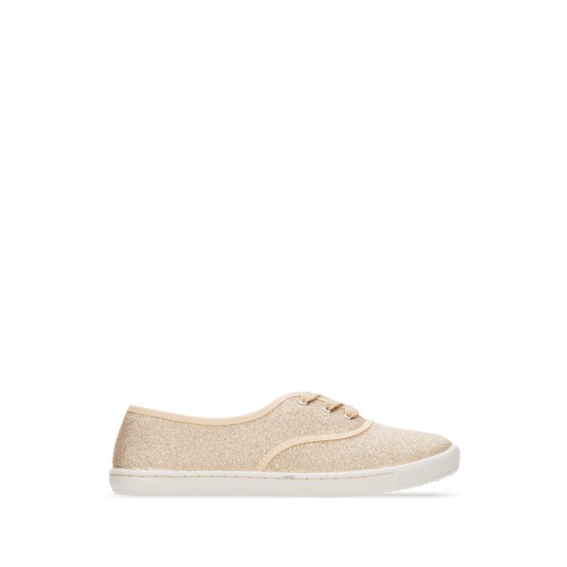 sneaker-andrea-mujer-36450