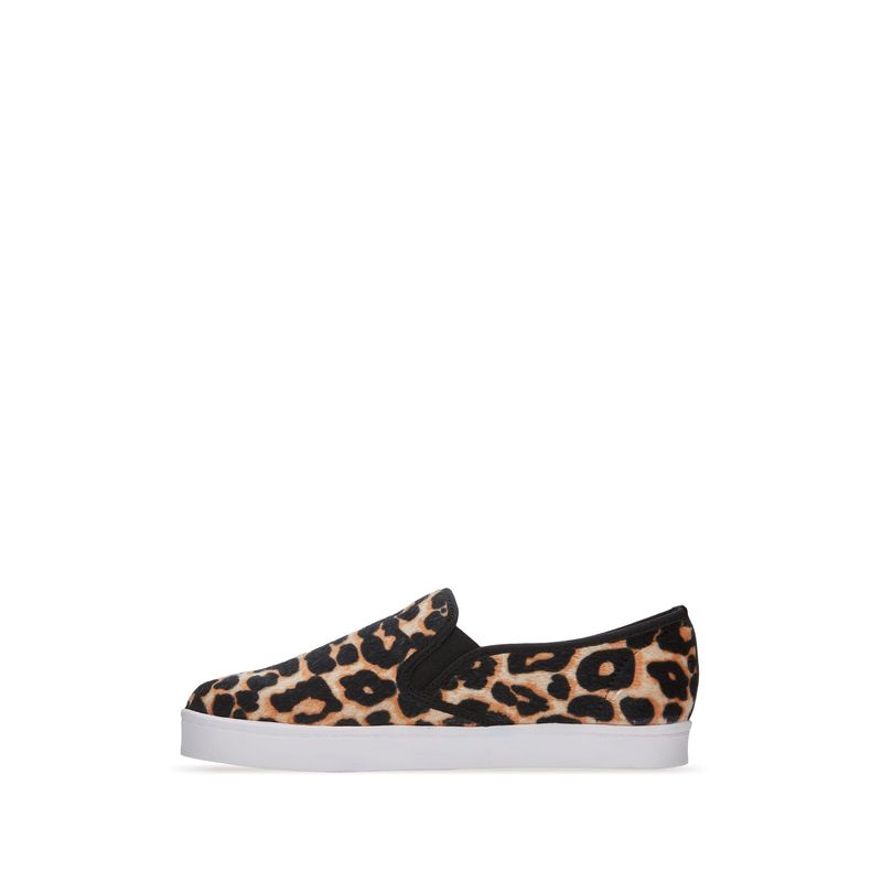 sneaker-andrea-mujer-36441