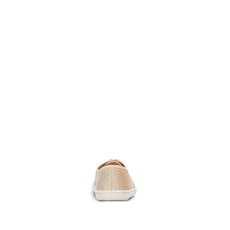 sneaker-andrea-mujer-36450