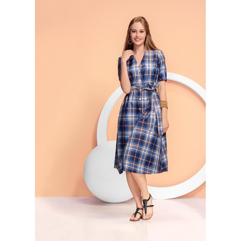sandalia-andrea-mujer-36440