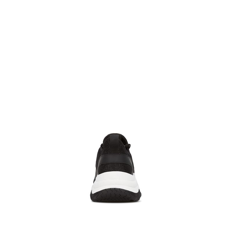 sneaker-andrea-mujer-36554