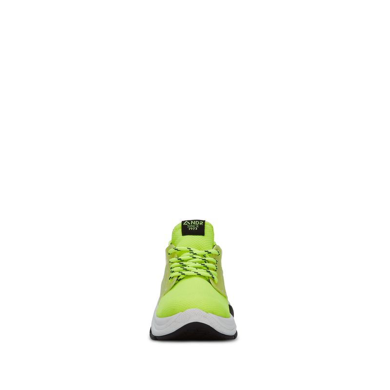 sneaker-andrea-mujer-36554