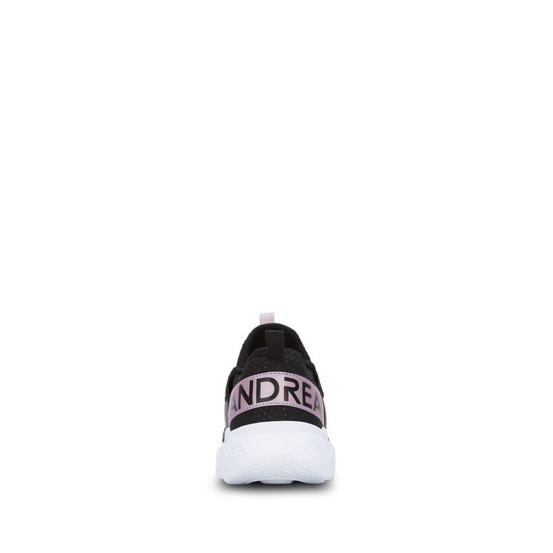 deportivo-andrea-sport-mujer-36548