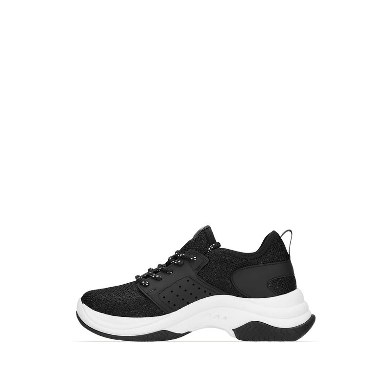 sneaker-andrea-mujer-36554