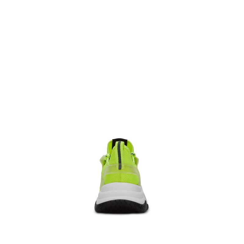 sneaker-andrea-mujer-36554