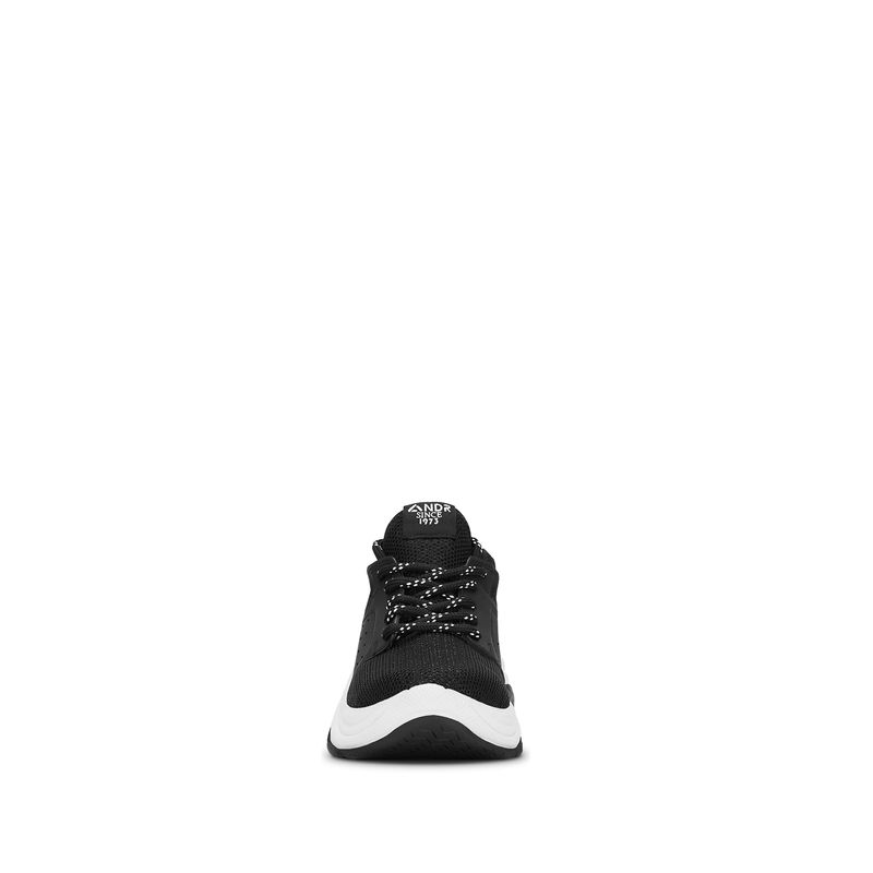sneaker-andrea-mujer-36554