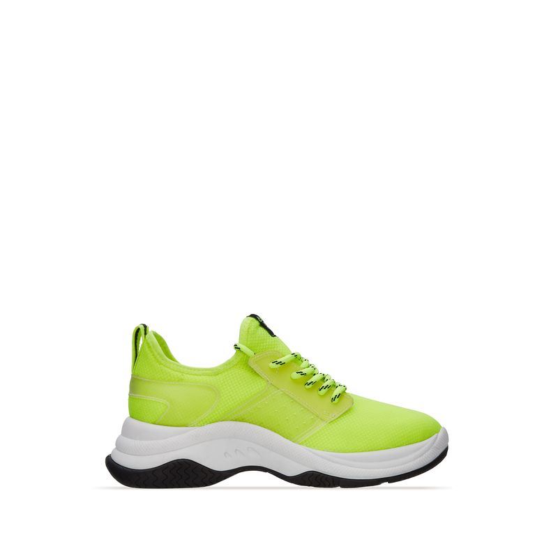 sneaker-andrea-mujer-36554