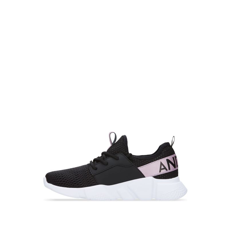 deportivo-andrea-sport-mujer-36548