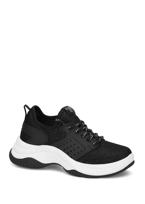 SNEAKER ANDREA PARA MUJER 36554