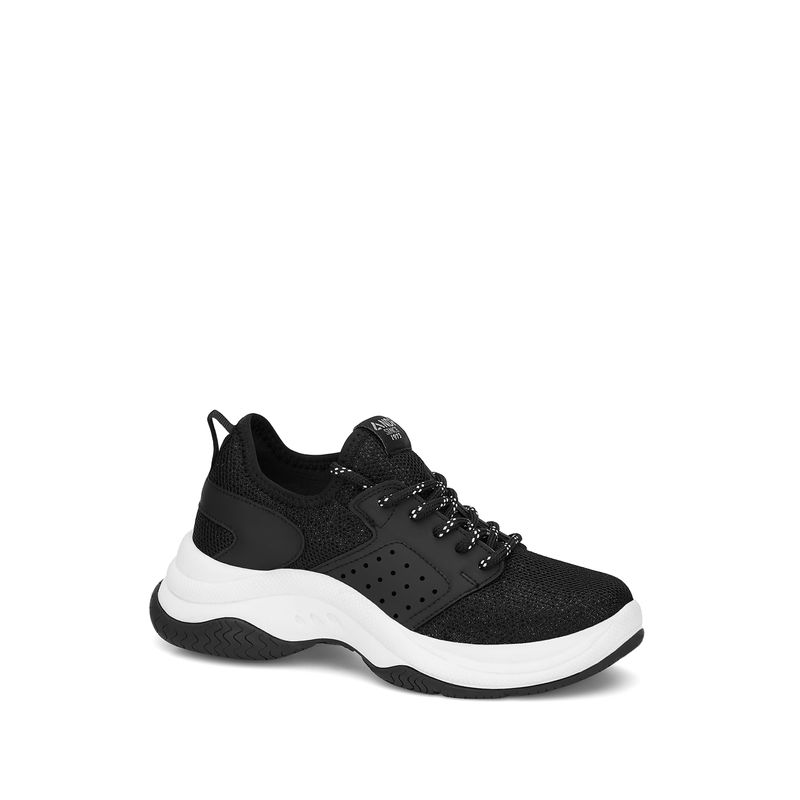 sneaker-andrea-mujer-36554