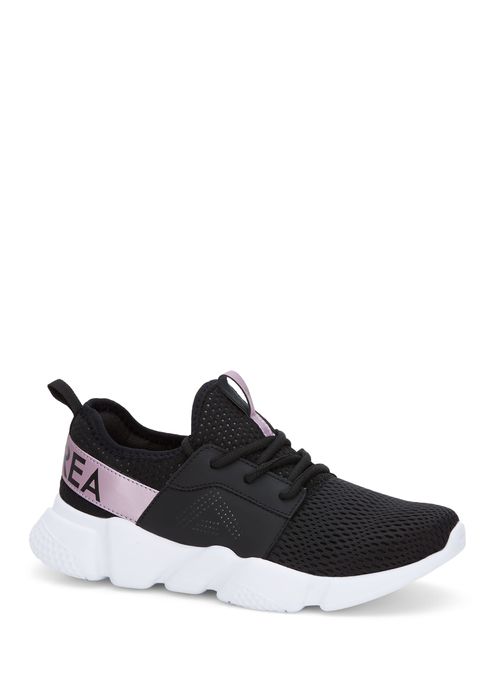 ANDREA SPORT WOMEN'S SPORTS WEAR 36548