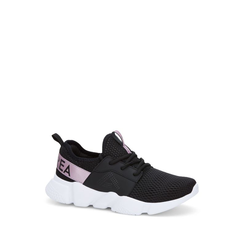 deportivo-andrea-sport-mujer-36548