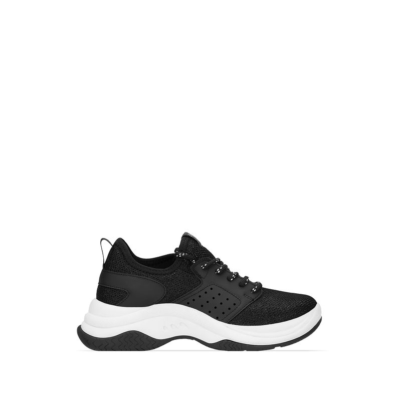 sneaker-andrea-mujer-36554