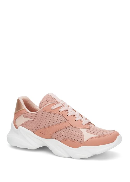 ANDREA SPORT WOMEN'S SPORTS WEAR 36488