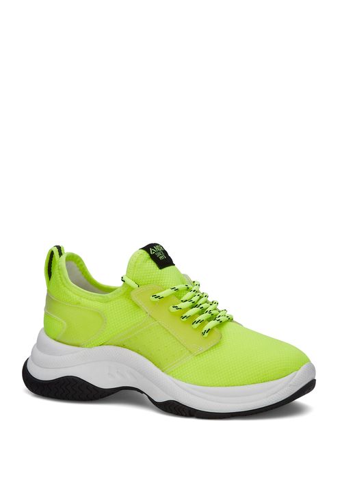 SNEAKER ANDREA PARA MUJER 36554