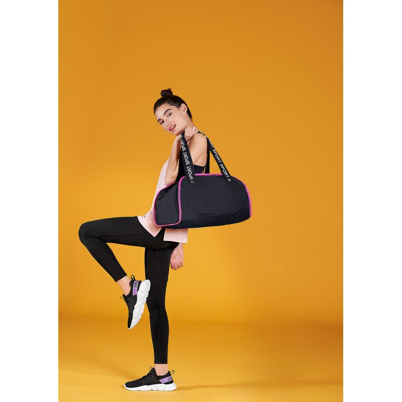 deportivo-andrea-sport-mujer-36548