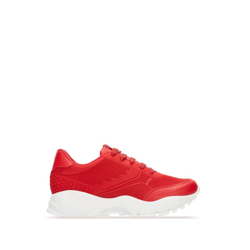 sneaker-andrea-mujer-36558