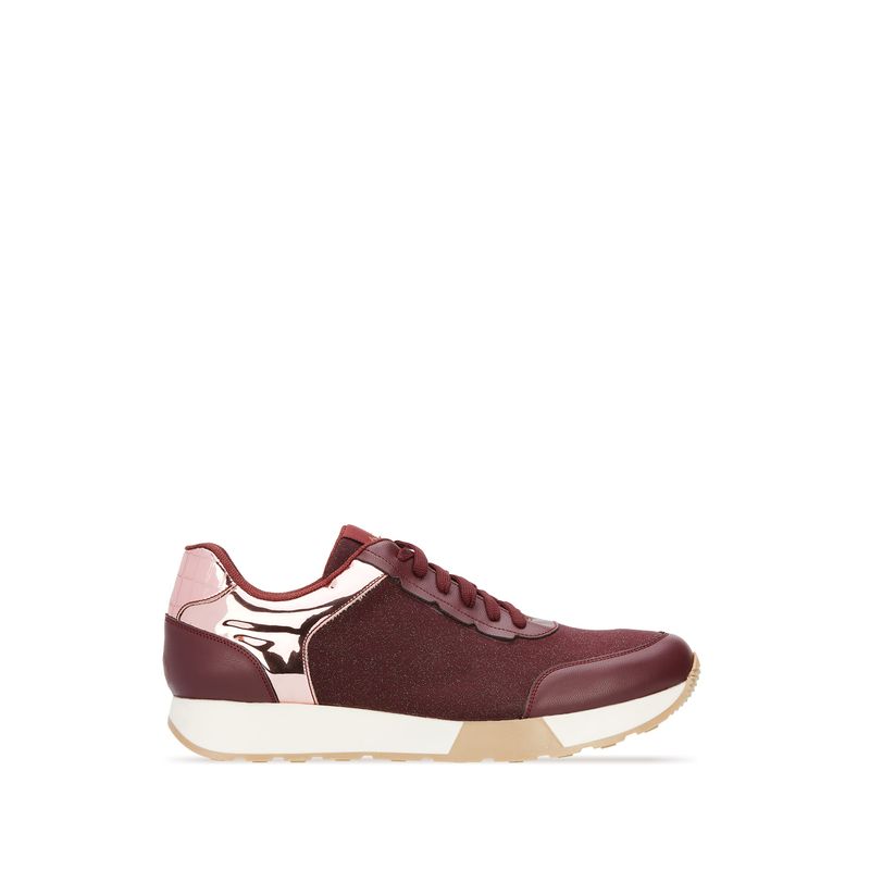 sneaker-andrea-mujer-36562