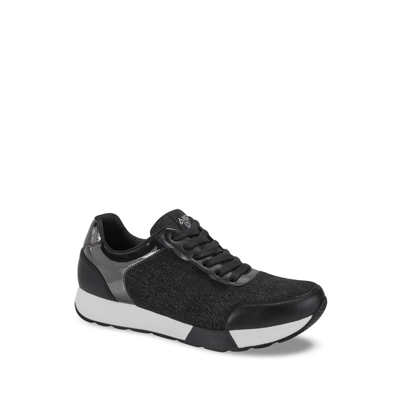 sneaker-andrea-mujer-36562