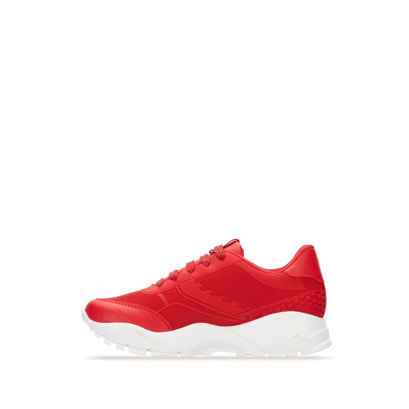 sneaker-andrea-mujer-36558
