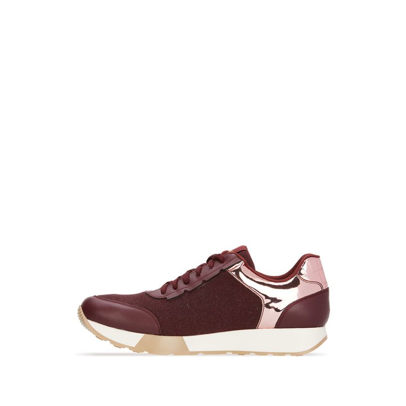 sneaker-andrea-mujer-36562