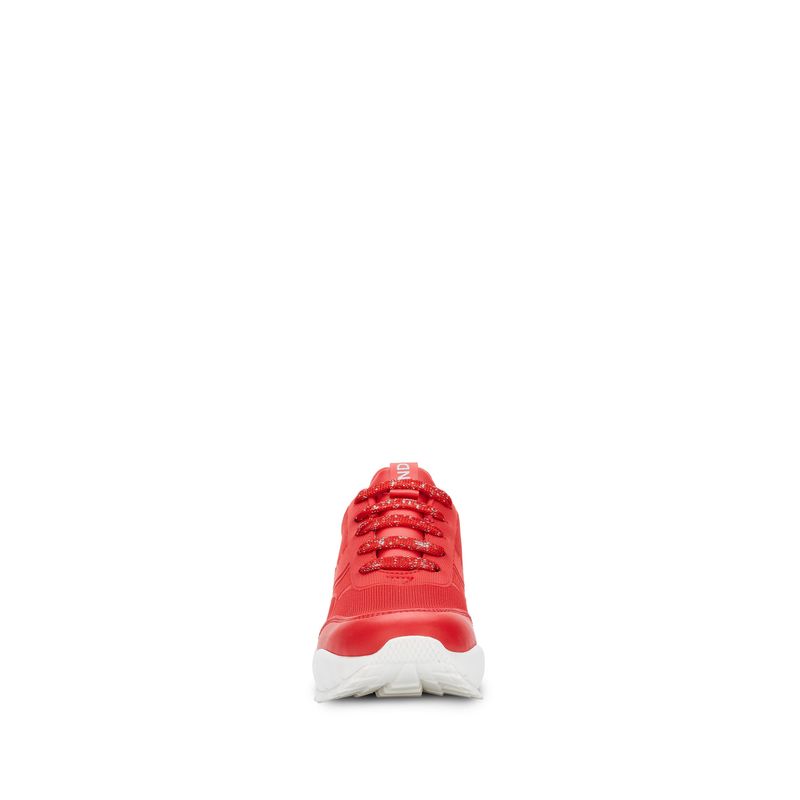 sneaker-andrea-mujer-36558