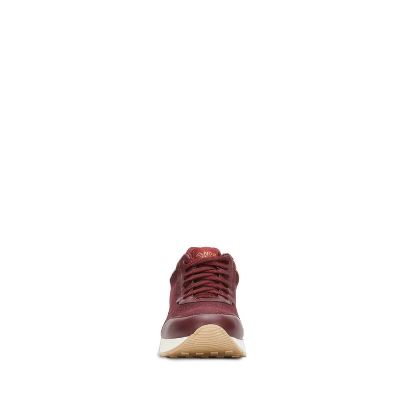 sneaker-andrea-mujer-36562