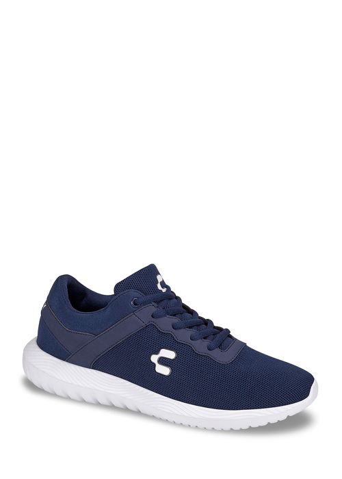 CHARLY SPORTS FOR MEN 36603