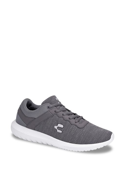 CHARLY SPORTS FOR MEN 36603