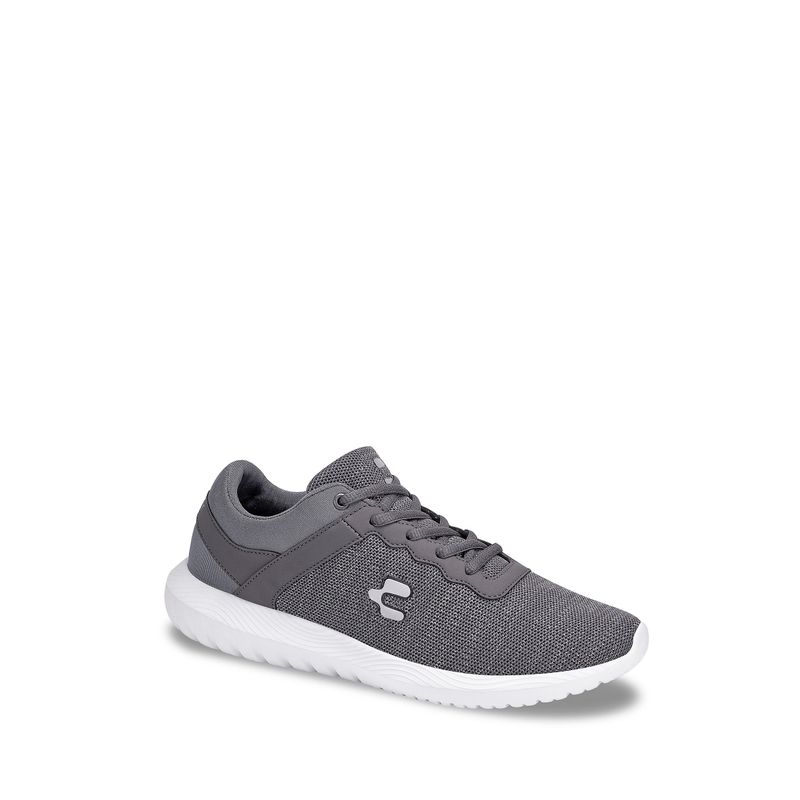deportivo-charly-hombre-36603