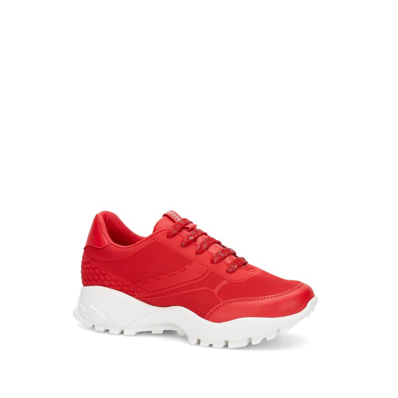 sneaker-andrea-mujer-36558
