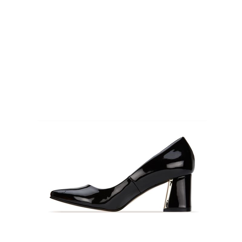 ZAPATILLA ANDREA PARA MUJER 36784