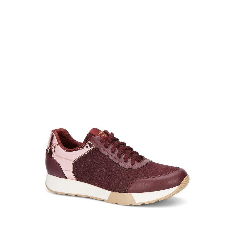sneaker-andrea-mujer-36562