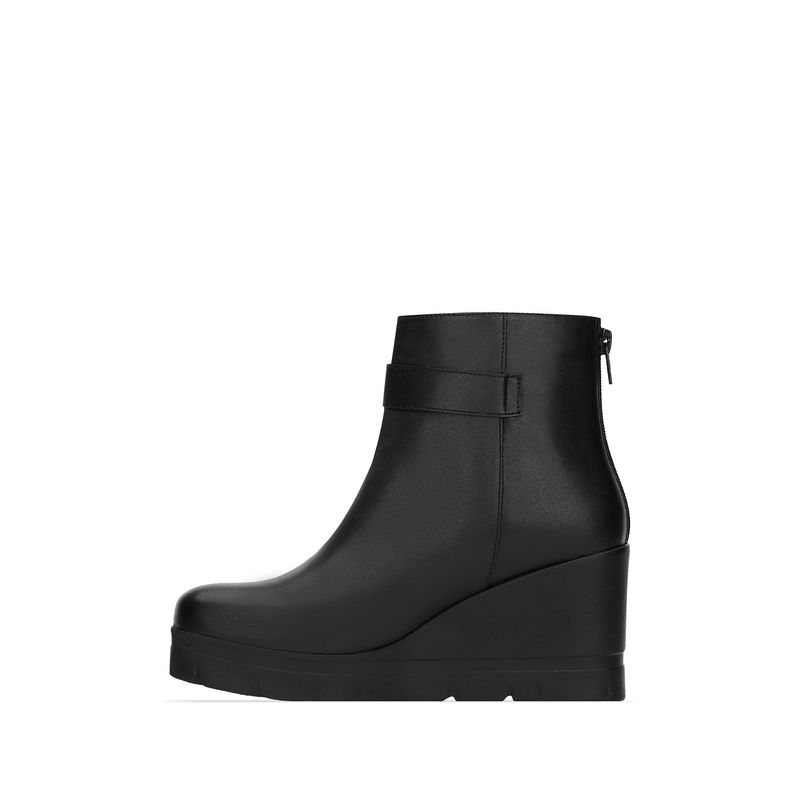 bota-andrea-mujer-36789