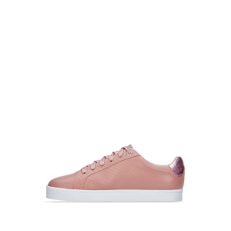 sneaker-andrea-mujer-36839