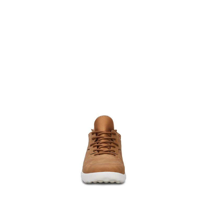 sneaker-ferrato-hombre-36941