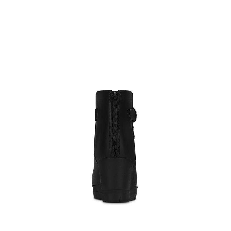 bota-andrea-mujer-36789