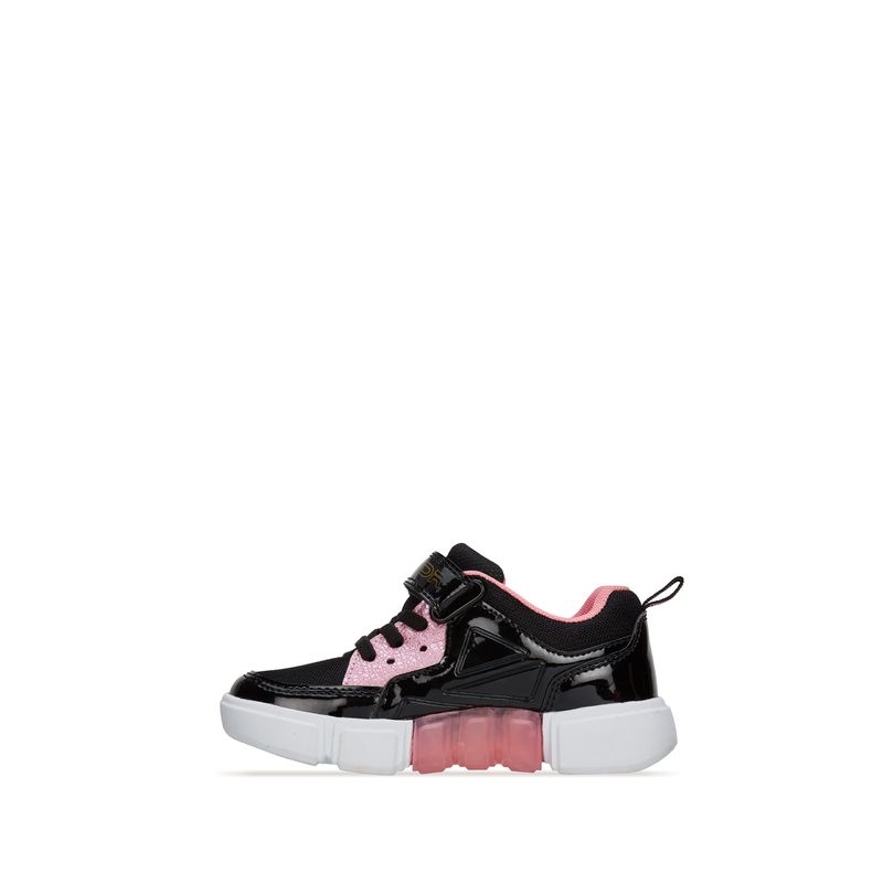 sneaker-andrea-girls-nina-36920