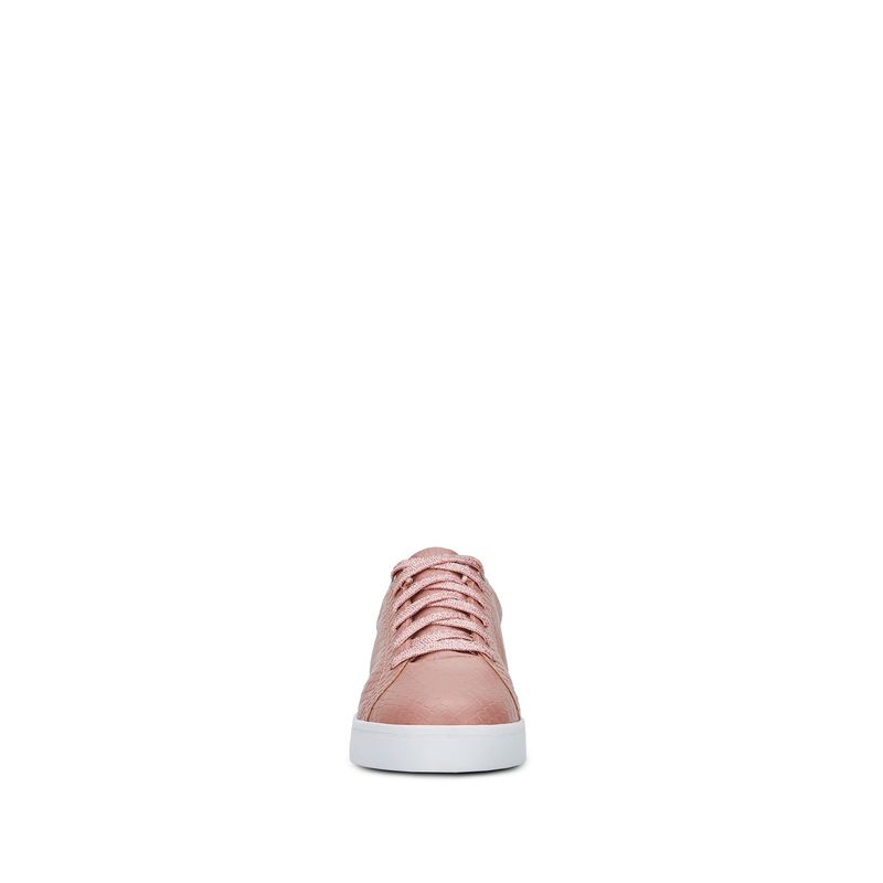 sneaker-andrea-mujer-36839