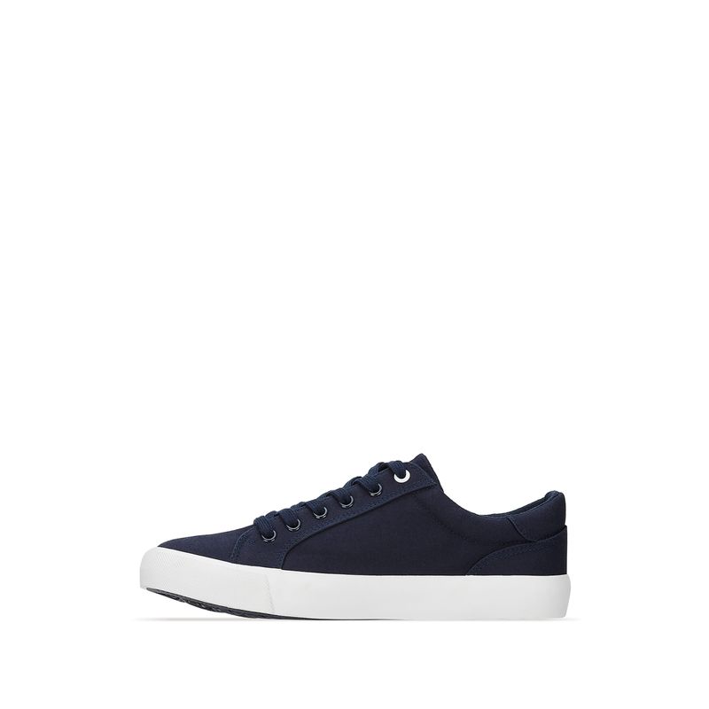 sneaker-ferrato-hombre-36953