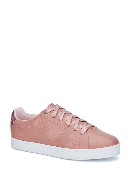 SNEAKER ANDREA PARA MUJER 36839
