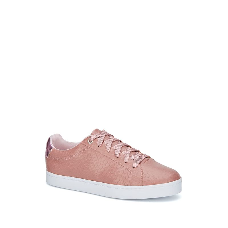 sneaker-andrea-mujer-36839