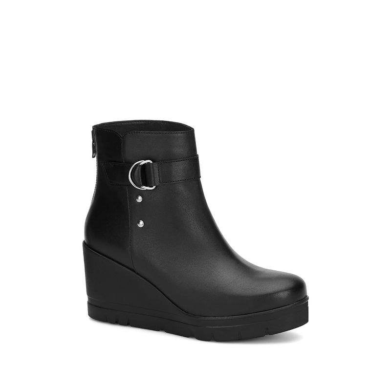 bota-andrea-mujer-36789