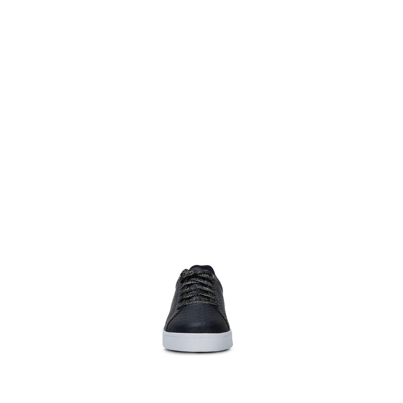 sneaker-andrea-mujer-36839