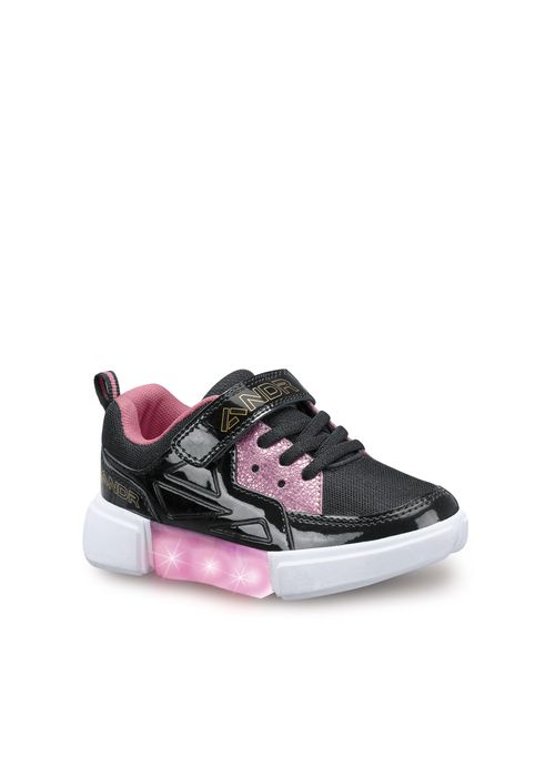ANDREA GIRLS SNEAKER FOR GIRLS 36920
